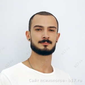 Обложка для статьи: Глубинные механизмы в традиционном обучении: психоаналитический взгляд как полемический вызов?