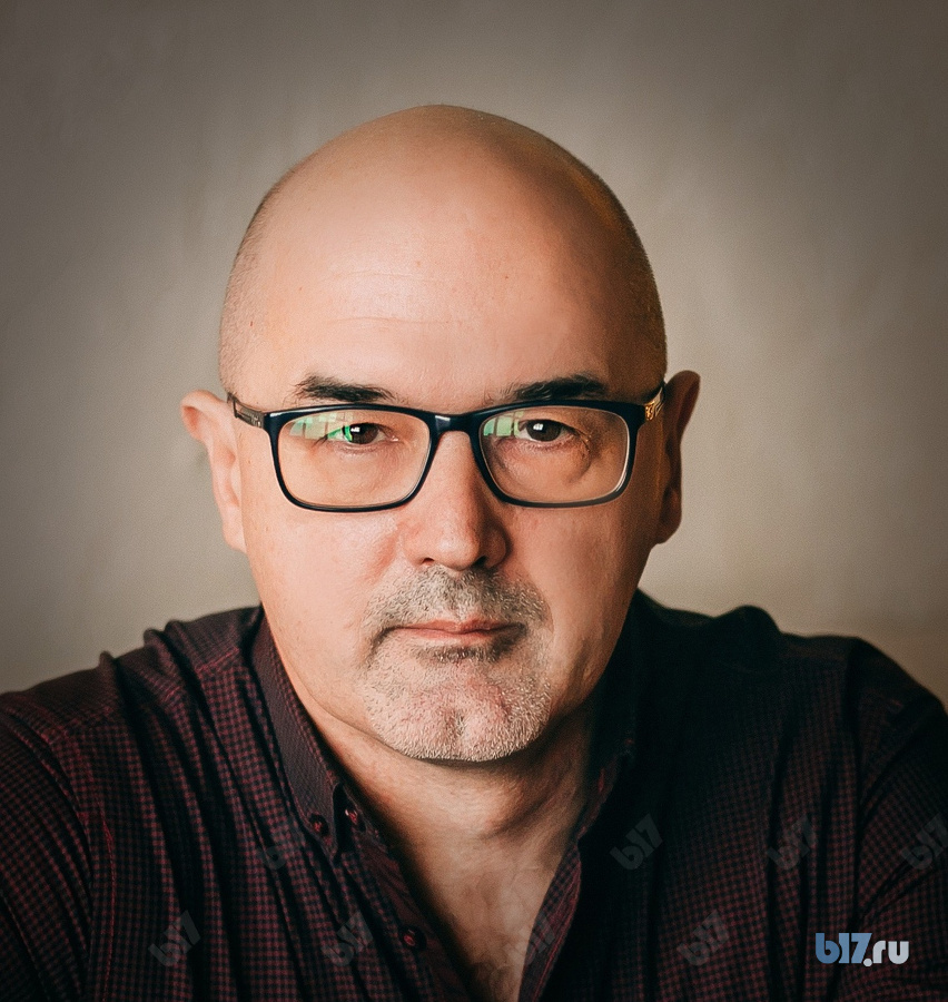 Обложка для статьи: Как преодолеть кризис, используя разные стратегии поведения