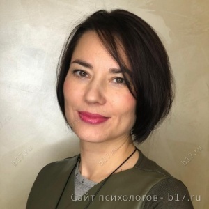 Обложка для статьи: КИНО-ДАР: Вечное сияние чистого разума
