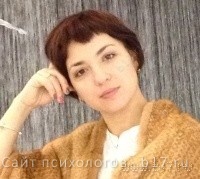 Обложка для статьи: Адаптация ребенка в новом коллективе.