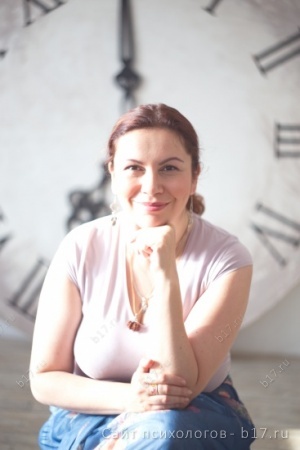 Обложка для статьи: Рассуждение на тему можно ли женщине любить 2х мужчин одновременно  или гармоничное житие бытие?