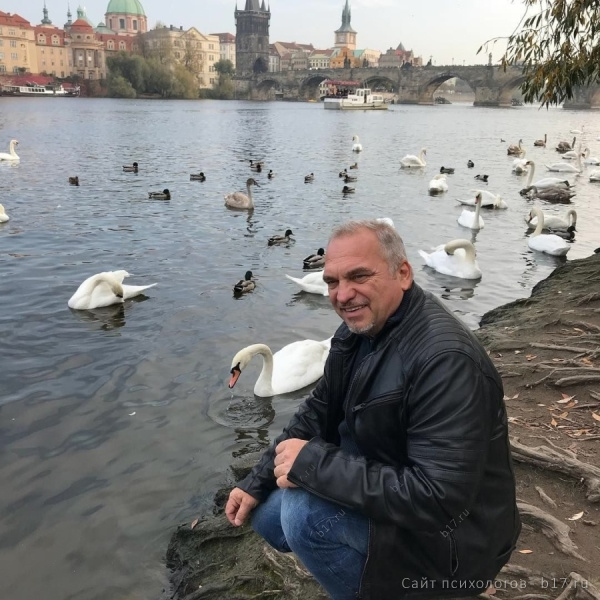 Обложка для статьи: Ложь и нлп