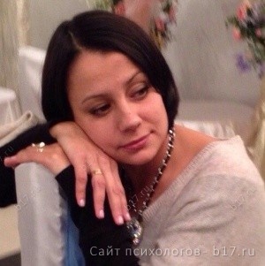 Обложка для статьи: «Что такое химическая зависимость? Аспекты болезни и пути выздоровления.»