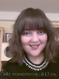 Обложка для статьи: Материнство. Нужно ли себя готовить к нему или будь что будет?