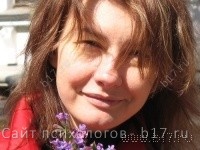 Обложка для статьи: Только на двоих, или когда дети вырастают
