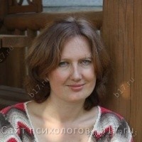 Обложка для статьи: Можно ли навредить психологическими тренингами?
