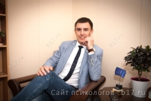 Обложка для статьи: Секреты эффективных переговоров