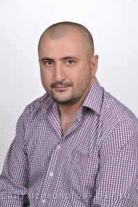 Обложка для статьи: Мужчина и Женщина. Тайна двух половин.