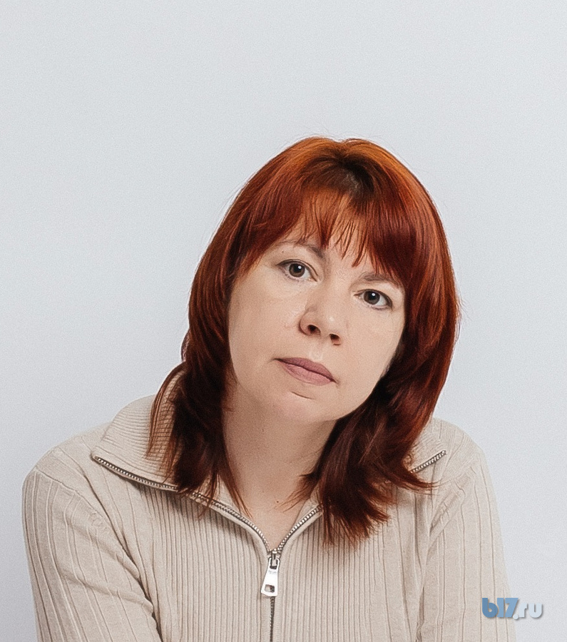 Обложка для статьи: Упражнения, позволяющие увидеть привычное по-новому:)
