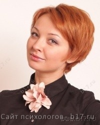 Обложка для статьи: Волшебство для бизнеса