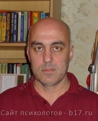 Обложка для статьи: Заметка о миазмах