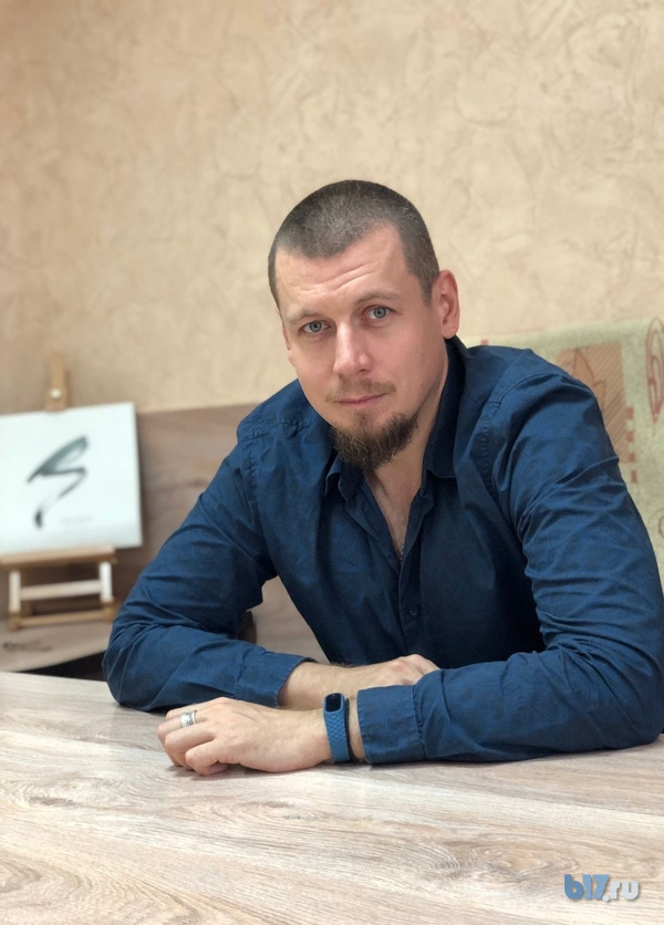 Обложка для статьи: Формирование представлений о суициде
