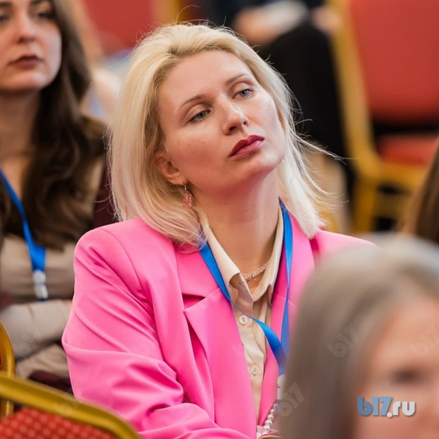 Обложка для статьи: О родственниках пропавших без вести