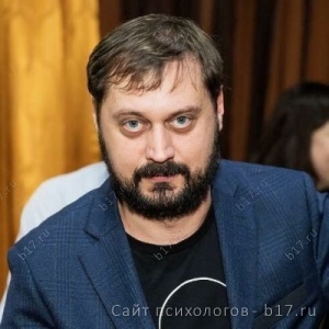 Обложка для статьи: Мой путь в супервизии