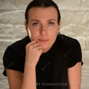 Обложка для статьи: Признаки сексуального растления ребенка