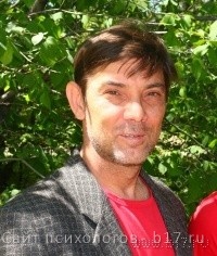 Обложка для статьи: Здоровое «Я» - здоровый позвоночник.