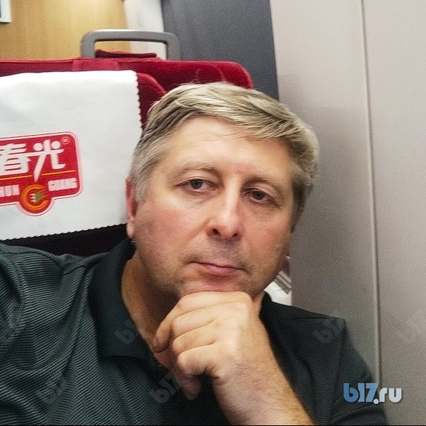 Обложка для статьи: Когда необходима супервизия.