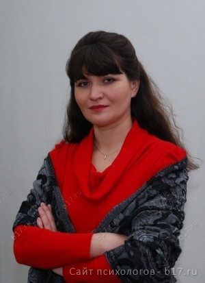 Обложка для статьи: Зеленый свет Вам и Вашему бизнесу.