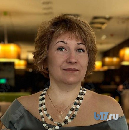 Обложка для статьи: В моих неуспехах, виноват кто то!