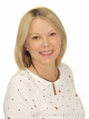 Обложка для статьи: Что может поведать о хозяине состояние шкафа (Часть 2)