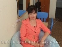 Обложка для статьи: 