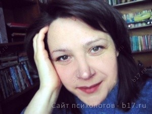 Обложка для статьи: 4 секрета и 6 техник  действенной мотивации