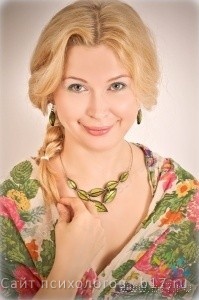 Обложка для статьи: Разворот в будущее: принятие событий собственной жизни.