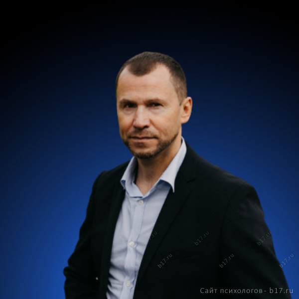 Обложка для статьи: Если Вы думаете, что что-то не можете - обязательно прочитайте эту статью!!!