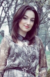 Обложка для статьи: О 