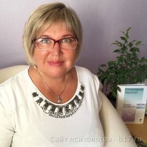 Обложка для статьи: Важный момент в психологическом консультировании.