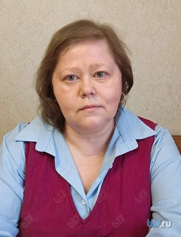 Обложка для статьи: О важности умения видеть и наблюдать без оценки
