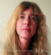 Обложка для статьи: Терапевты глазами клиентов: клиническая виньетка