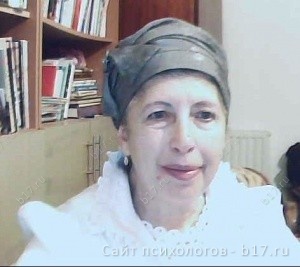 Обложка для статьи: Учитесь говорить «нет» и взвешивайте свое «да»