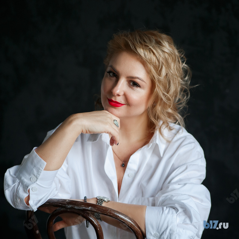 Обложка для статьи: ТЕХНИКА СКАЛОЛАЗА, которую я использую в КОУЧИНГЕ.