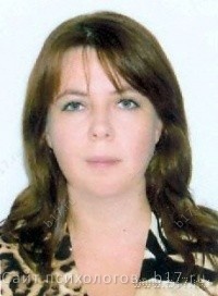 Обложка для статьи: К вопросу психологического обеспечения жизнедеятельности мигрантов и принимающей стороны