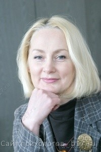Обложка для статьи: Опять бардак?!!!