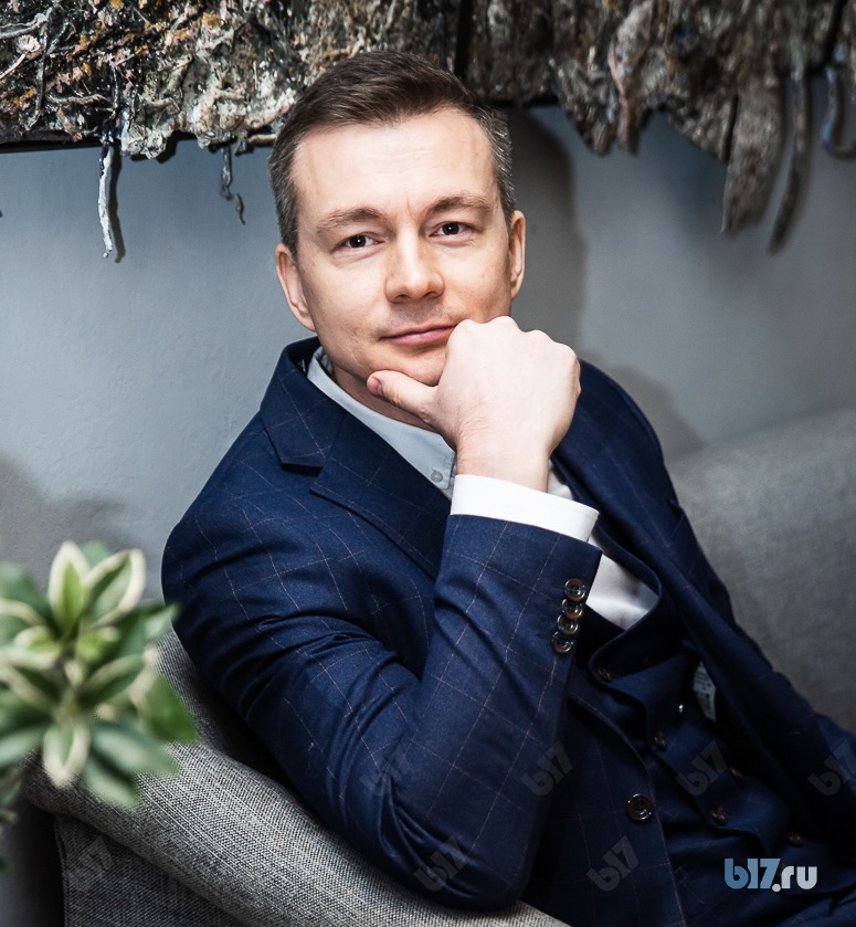 Обложка для статьи: Как выбрать психолога? Или психологическое консультирование, как способ жить легче
