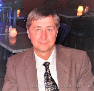 Обложка для статьи: Созависимость в общении с родственниками