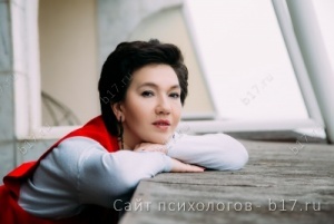 Обложка для статьи: К проблеме о формировании факторов  девиантного поведения
