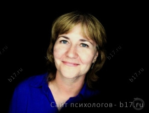 Обложка для статьи: Переживание утраты близкого человека