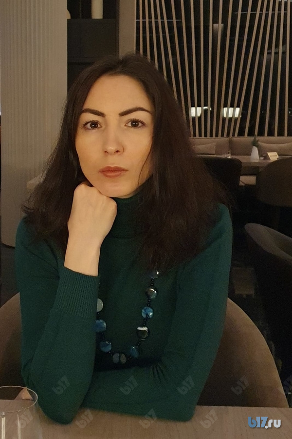 Обложка для статьи: Как увидеть феномены нарушения границ в своей жизни.