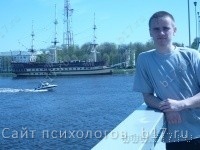 Обложка для статьи: 5 принципов выжить максимум из сна