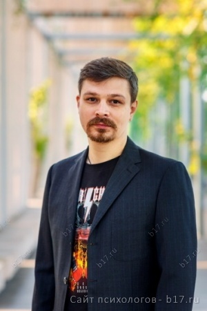 Обложка для статьи: Ориентация на стройность! Или психология лишнего веса.