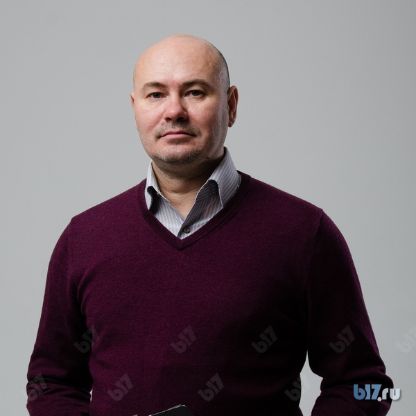 Обложка для статьи: Намерение в бизнесе