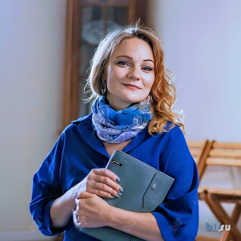 Обложка для статьи: Психосоматика как способ улучшить свою жизнь