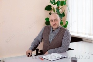 Обложка для статьи: Клуб НЛП Практик в Барнауле: технологии НЛП в постановке и достижении целей