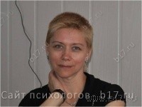 Обложка для статьи: 