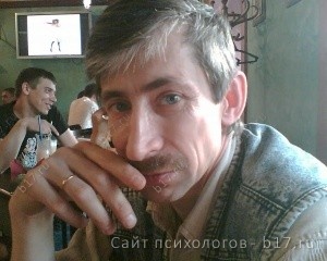 Обложка для статьи: Вот так любовь!! Или 