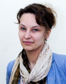 Обложка для статьи: Дарить Подарки - говорить на одном из пяти языков любви