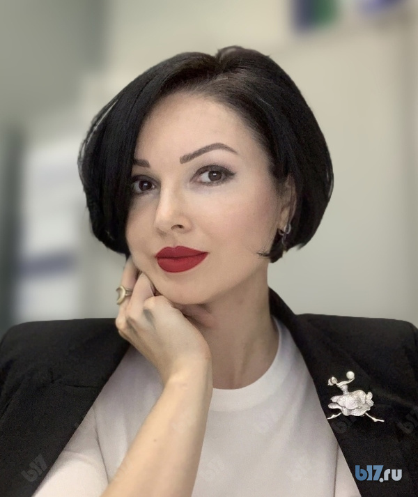 Обложка для статьи: Незаконченный роман